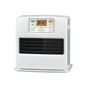 CORONA（コロナ） 【在庫有・即納】コロナ 石油ファンヒーター FH