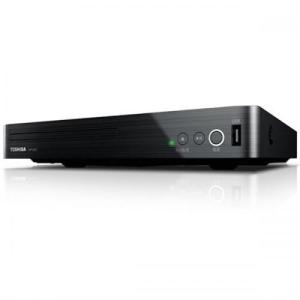 REGZA TOSHIBA REGZAブルーレイ DBP-S500 ブルーレイ、DVDプレーヤー