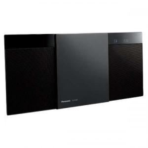 Panasonic（パナソニック） CDステレオシステム SC-PM270-S