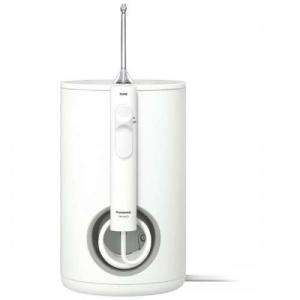 フィリップス(PHILIPS) HX3711/22 ホワイト ソニッケアーパワー