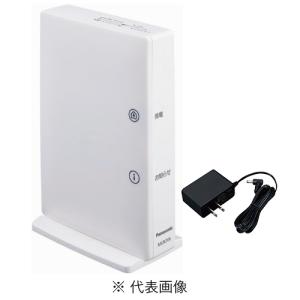 Panasonic（パナソニック） MKN704 AiSEG2 : エムズライト - 通販