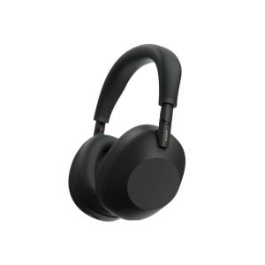 SONY（ソニー） Bluetoothヘッドホン WH-1000XM5 BM