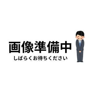 YA‐MAN（ヤーマン） 【ラッピング可】【即日発送】【新品】YA-MAN