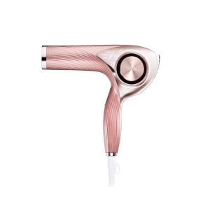 ReFa（リファ） 【保証付】【国内正規品】ReFa ビューテック