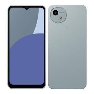 docomo SH-52E AQUOS Wish 4 ホワイト SIMフリー スマホ 【新品 未使用