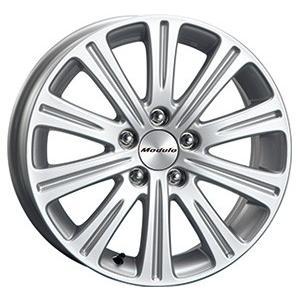 ホンダ（HONDA） 純正 アルミホイール 17インチ インセット55 7J