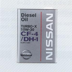 WAKOS（ワコーズ） 和光 WAKO'S ATF P-S エーティーエフ プレミアム