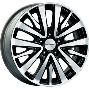 ステップ ワゴン HONDA ホンダ 純正 アルミホイール 17インチ イン