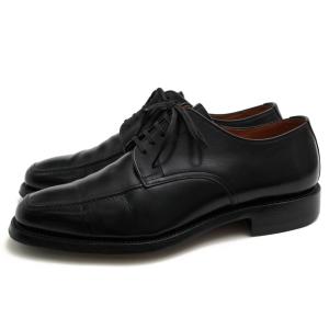 Galibier ガリビエール マウンテンブーツ AVORIAZ アヴォリアーズ 牛革