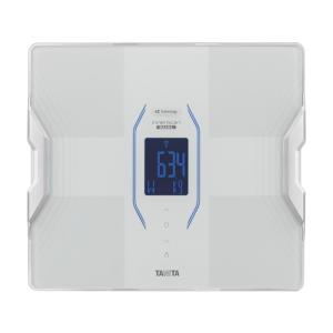 インナースキャン タニタ 左右部位別体組成計 インナースキャン