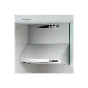 タカラスタンダード（Takara standard） VUS-905AD(K) Takara-Standard