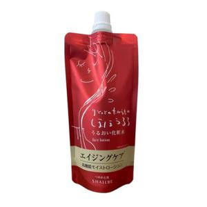 ENVIRON（エンビロン） モイスチャー トーナー ENVIRON 30ml 化粧水