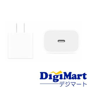 Apple Apple純正品 アップル Apple Pencil (USB-C) MUWA3ZA/A【新品
