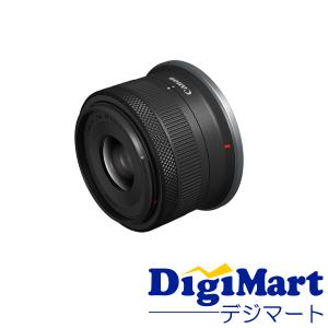 キヤノン（Canon） RF-S55-210mm F5-7.1 IS STM ブラック APS-C専用