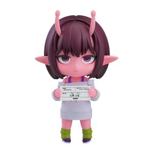 ねんどろいど 再販 ペルソナ2罪 周防達哉 グッドスマイルカンパニー