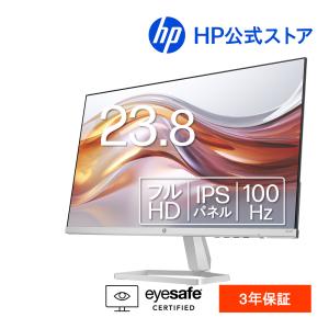 iiyama ProLite XU2292HSU-B6 21.5型 1920×1080解像度 IPSパネル 100Hz