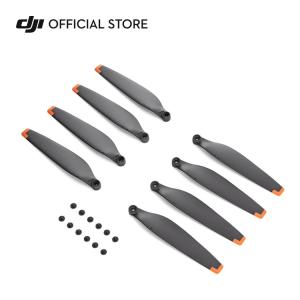 DJI DJI Mavic 3 インテリジェント フライトバッテリー Mavic 3 対応