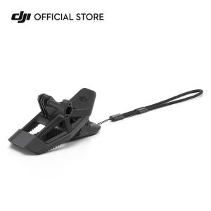 DJI DJI OM磁気クイックリリースマウント : DJI公式ストア - 通販
