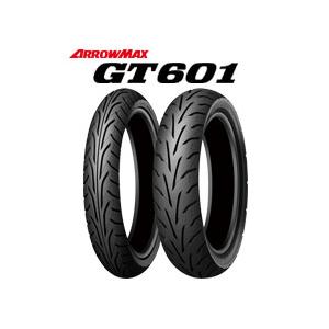 DUNLOP（ダンロップ） [前後セット] 新品 KR410 110/70R17 140/70R17