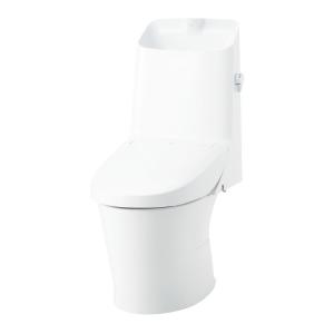 LIXIL（リクシル） 温水洗浄便座 CW-KS220シャワートイレ フルオート