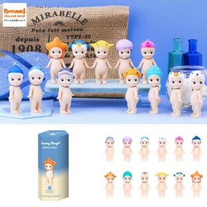 Sonny Angel（ソニーエンジェル） - ドリームズ 公式 - ヒッパ−ズ