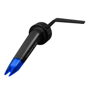 ortofon（オルトフォン） ortofon stylus DJ S / オルトフォン / 交換