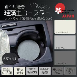 TANABE（タナベ） 車高調 サステックプロ CR40 ハリアー ASU60W H29.6