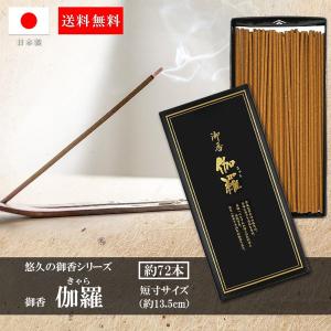 期限:2025年9月 新品 ドテラ doTERRA エッセンシャルオイル ヤローポム