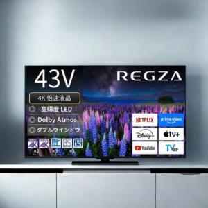 □MAXZEN/マクスゼン□フルハイビジョン 液晶テレビ J40SK03 40インチ