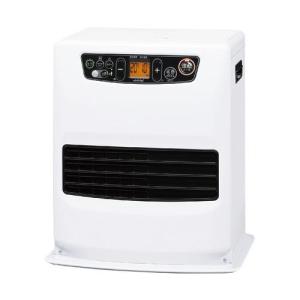 CORONA（コロナ） 【在庫有・即納】コロナ 石油ファンヒーター FH