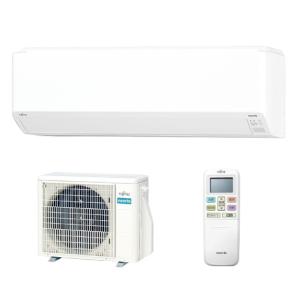 DAIKIN ダイキン F28ZTES-W ホワイト ルームエアコン 10畳用 Eシリーズ