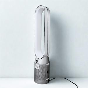 Dyson（ダイソン） 空気清浄ファンヒーター Dyson Purifier Hot + Cool