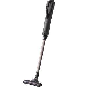 Dyson（ダイソン） V7 Fluffy Origin SV11 TI 掃除機 コードレス