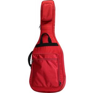 キョーリツ KC Guitar Case GB-EG1-NV エレキギター用ギグバッグ