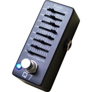 JHS JHS Pedals 3 Series OIL CAN DELAY ディレイ : ギターパーツの店