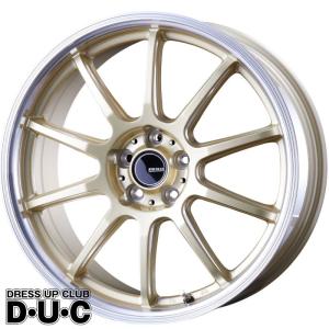 日産（NISSAN） キックス/KICKS P15：純正 エスティーロ アルミ