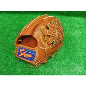久保田スラッガー（KUBOTA SLUGGER） 軟式グラブ ピッチャー用（小
