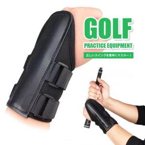 プレシジョンインパクト (Precision Impact) 強制ハンドファースト