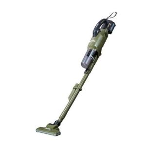 マキタ（makita） 40Vmax 掃除機 CL003GZW/O 充電式クリーナー