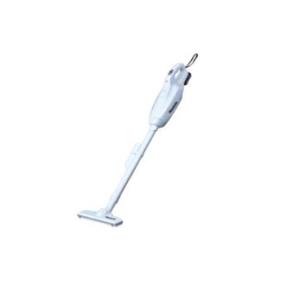 マキタ（makita） 充電式クリーナー(紙パック式掃除機) CL107FDSHW