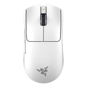 VIPER Razer Viper V3 Pro Sentinels Edition 左右対称型 HyperSpeed