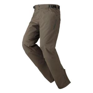 TAICHI RSタイチ RS TAICHI バイク用 秋冬 ライディングパンツ ズボン