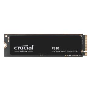 T500 CT2000T500SSD8JP [M.2 NVMe 内蔵SSD / 2TB PCIe Gen4x4