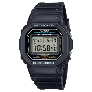 G-SHOCK CASIO カシオ Gショック Bluetooth タフソーラー モバイル