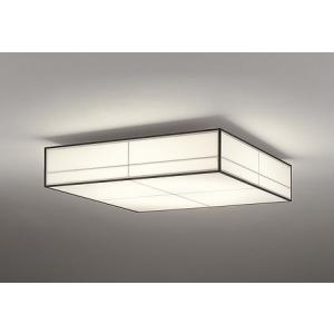 NMB-3222P 株式会社 日照 吊下式 （丸鏡） ミラーボール 径203mmタイプ