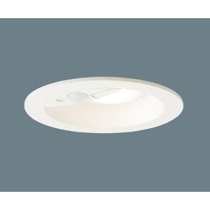 葉月】Panasonic LGDC1200LLE1ダウンライト 2組 葉月】Panasonic