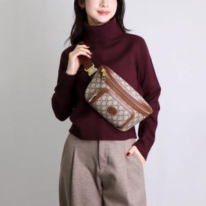 GUCCI（グッチ） 【お取り寄せ】 【並行輸入品】 ウエストバッグ