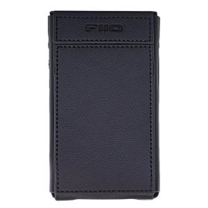 FIIO DAP JM21専用ケース SK-JM21 ブルー (FIO-SK-JM21) : 三木楽器