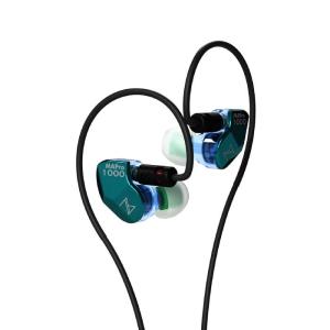 オーディオテクニカ（audio-technica） ATH-CKS1100X 有線 高音質