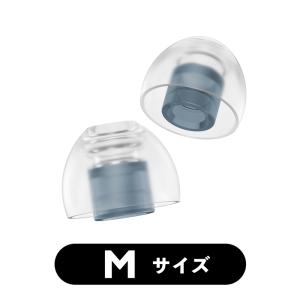 qdc Hifi 8SH (QDC-HIFI-8SH) キューディーシー 有線イヤホン